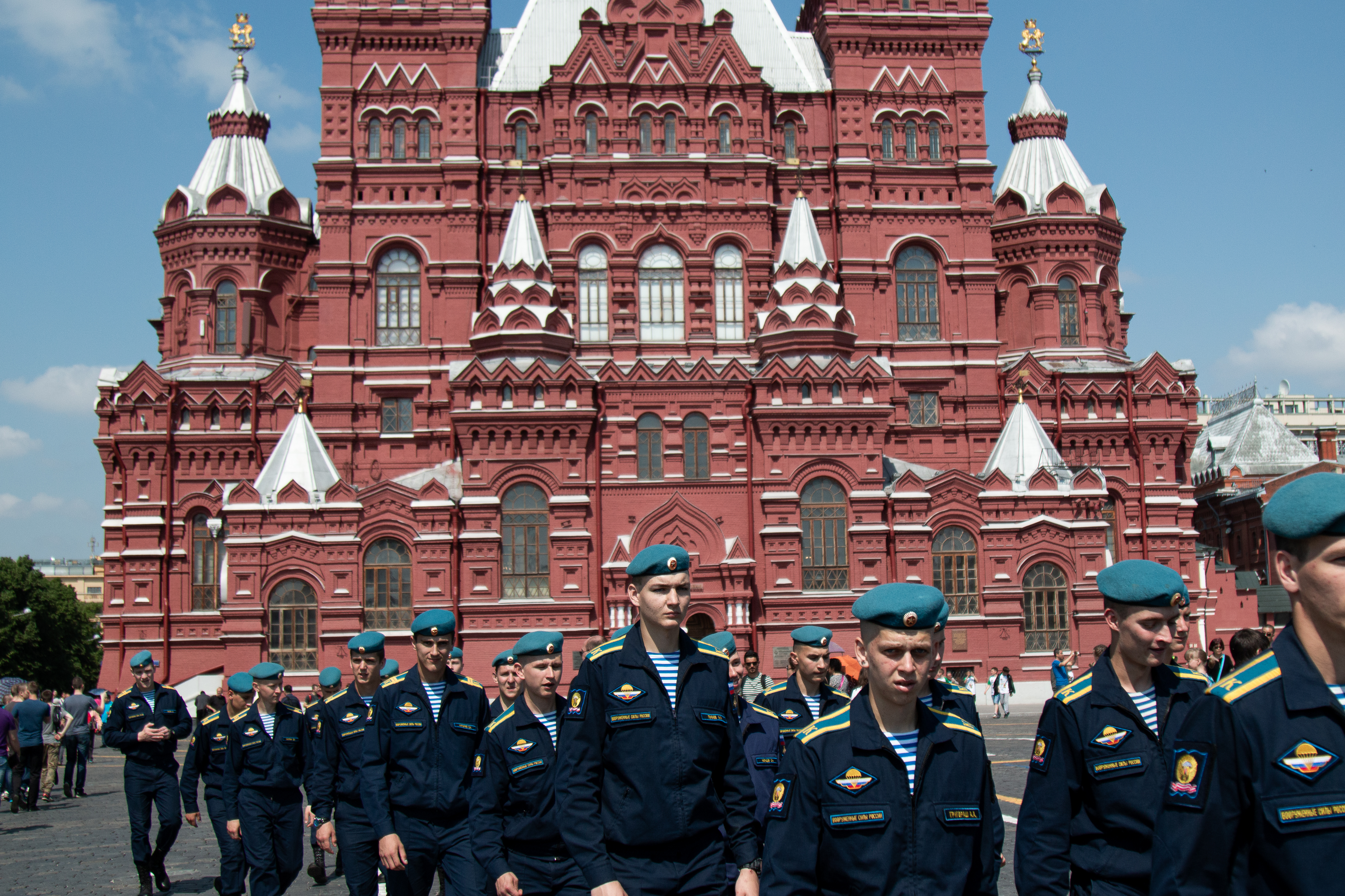 290516_Moscow_0003